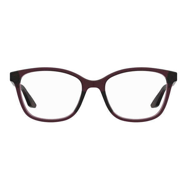 Multicolor Acetate Glasses (Frames)
