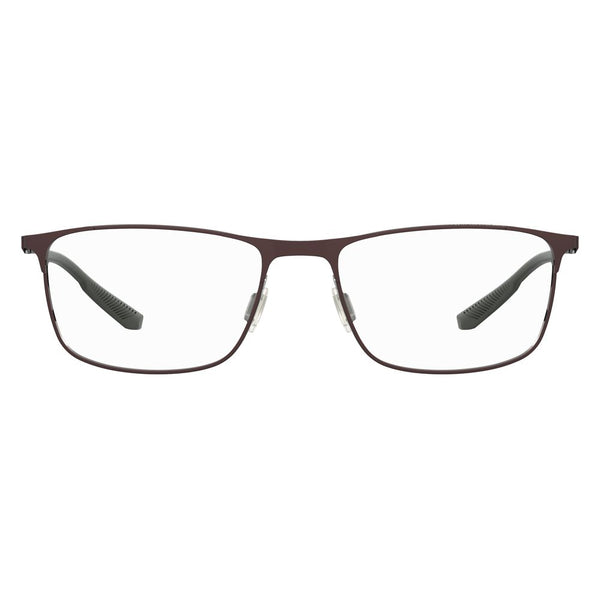 Brown Metal Glasses (Frames)