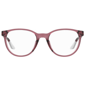 Multicolor Acetate Glasses (Frames)