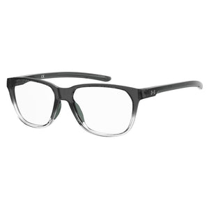 Bicolor Resin Glasses (Frames)