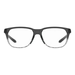 Bicolor Resin Glasses (Frames)