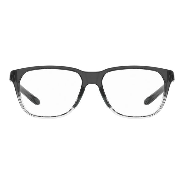Bicolor Resin Glasses (Frames)