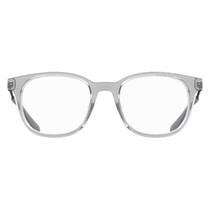Transparent Acetate Glasses (Frames)