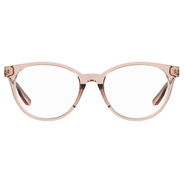 Transparent Acetate Glasses (Frames)