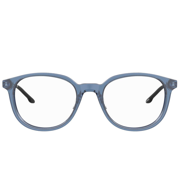 Blue Acetate Glasses (Frames)