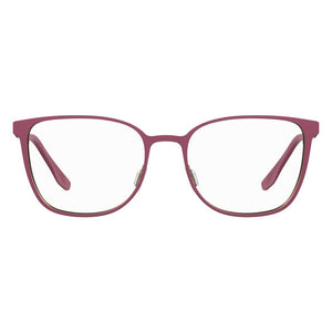 Multicolor Metal Glasses (Frames)