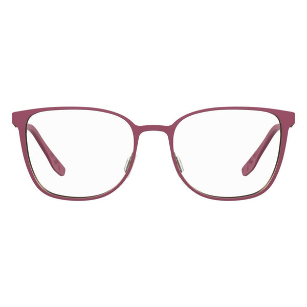 Multicolor Metal Glasses (Frames)
