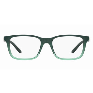 Multicolor Resin Glasses (Frames)
