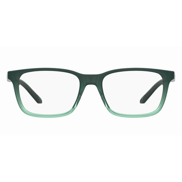 Multicolor Resin Glasses (Frames)