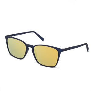 Black Acetate Sunglasses