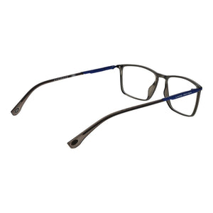 Gray  Glasses (Frames)