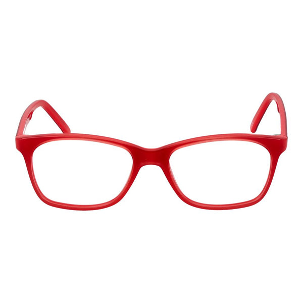 Multicolor Acetate Glasses (Frames)