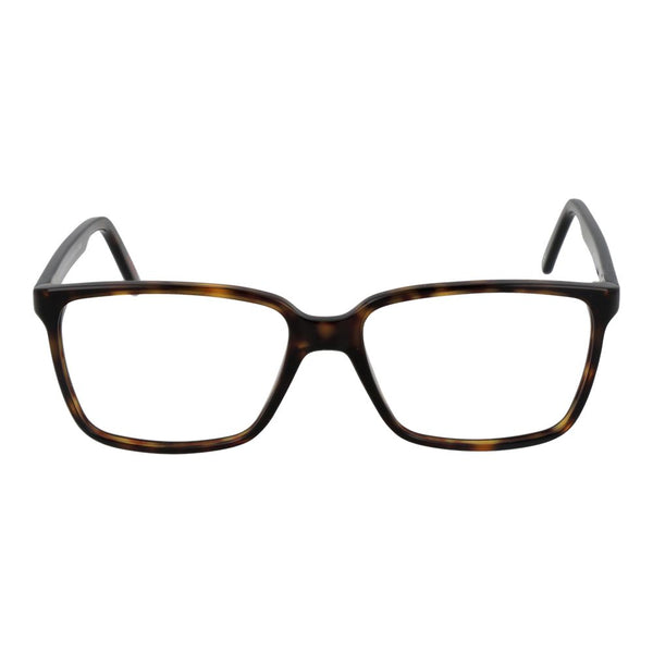 Brown Acetate Glasses (Frames)