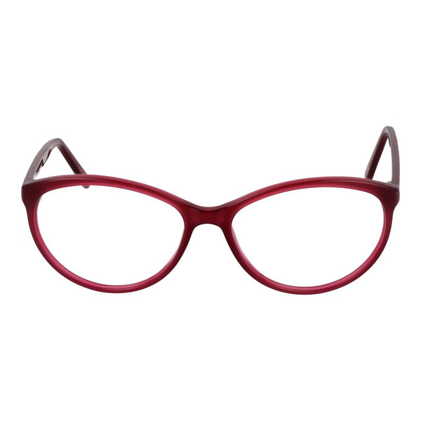 Multicolor Acetate Glasses (Frames)