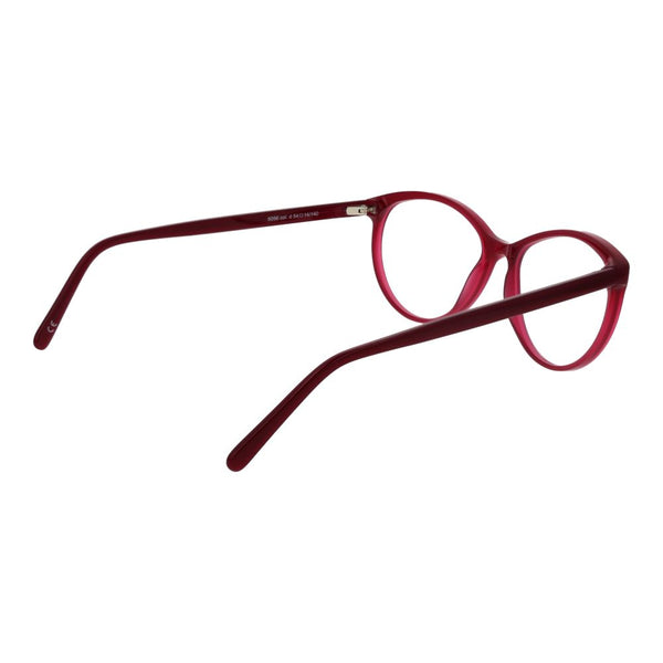 Multicolor Acetate Glasses (Frames)