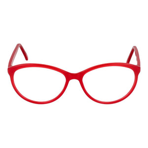 Multicolor Acetate Glasses (Frames)