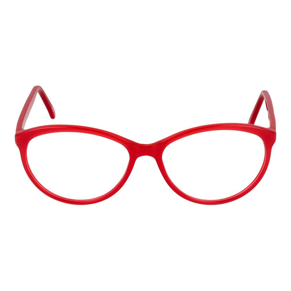 Multicolor Acetate Glasses (Frames)