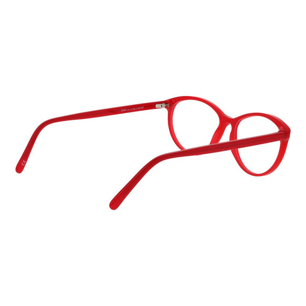 Multicolor Acetate Glasses (Frames)