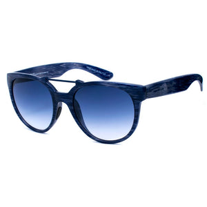 Multicolor Acetate Sunglasses