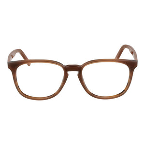 Brown Acetate Glasses (Frames)