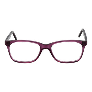Multicolor Acetate Glasses (Frames)