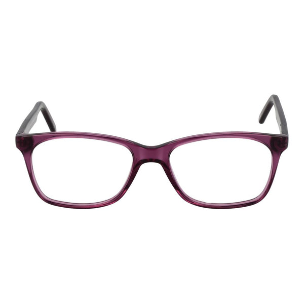 Multicolor Acetate Glasses (Frames)