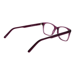 Multicolor Acetate Glasses (Frames)