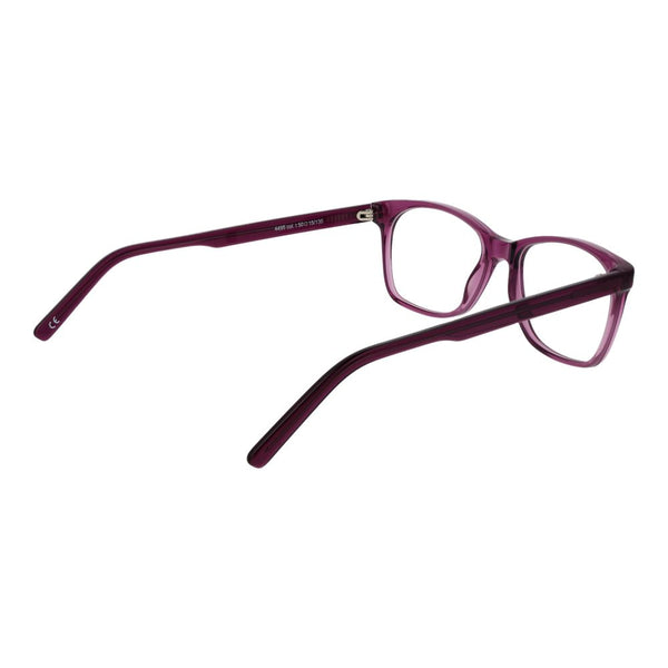 Multicolor Acetate Glasses (Frames)