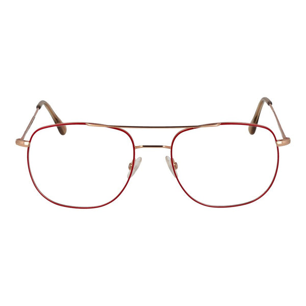 Multicolor Metal Glasses (Frames)