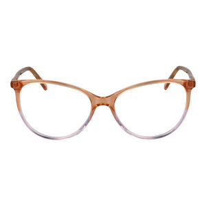 Multicolor Acetate Glasses (Frames)