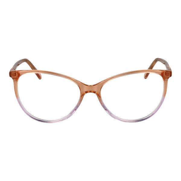 Multicolor Acetate Glasses (Frames)