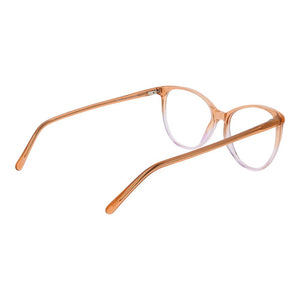 Multicolor Acetate Glasses (Frames)