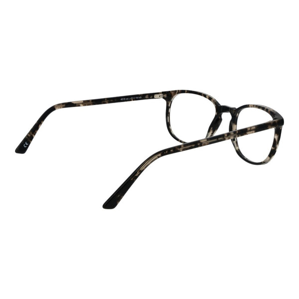 Multicolor Acetate Glasses (Frames)