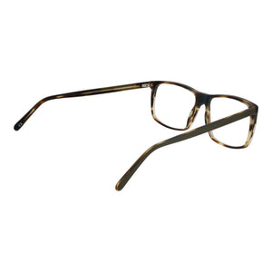 Army Acetate Glasses (Frames)