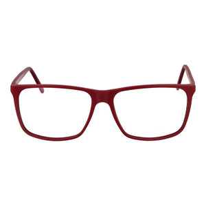 Multicolor Acetate Glasses (Frames)