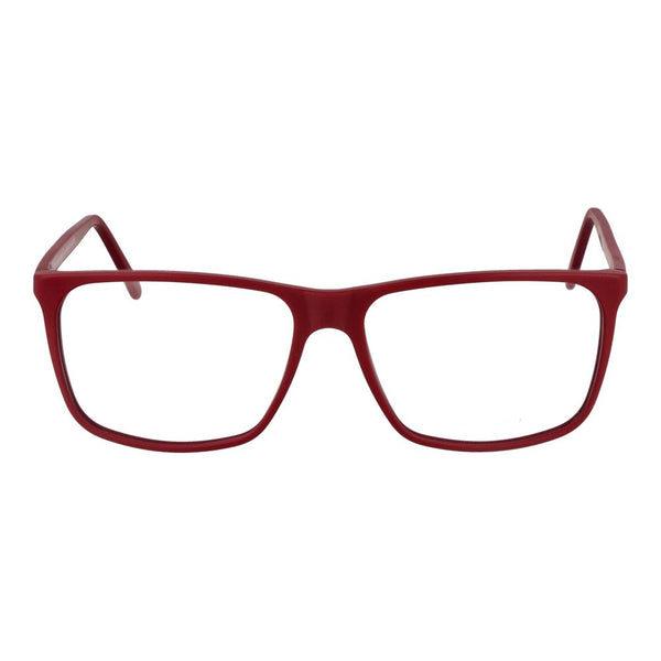 Multicolor Acetate Glasses (Frames)