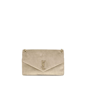 Large Calypso Shoulder Bag
