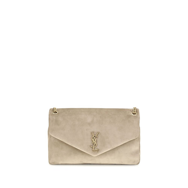 Large Calypso Shoulder Bag