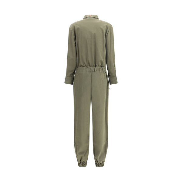 Alamari Jumpsuit