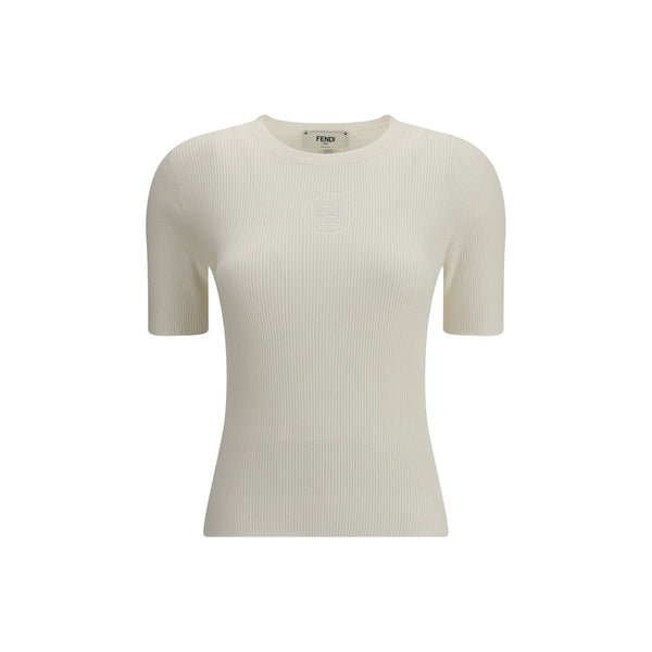 1925 T-Shirt