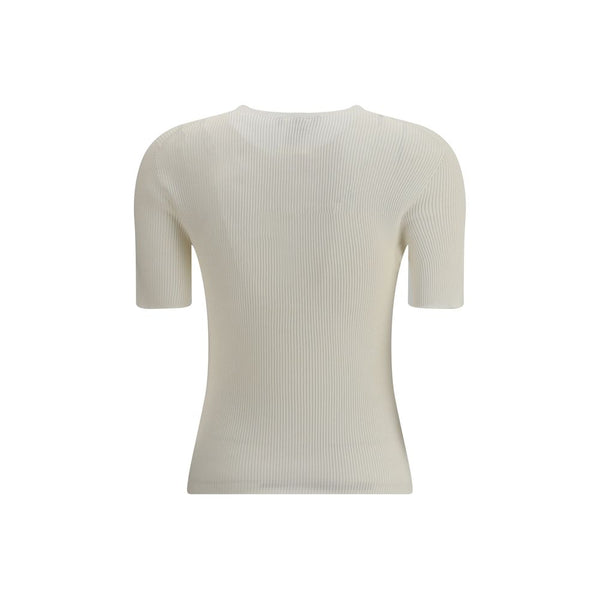 1925 T-Shirt