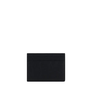 Black Lamb Ovis Aries Aries Wallet