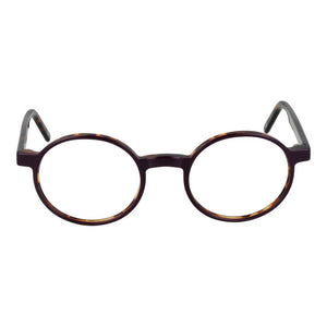 Multicolor Acetate Glasses (Frames)