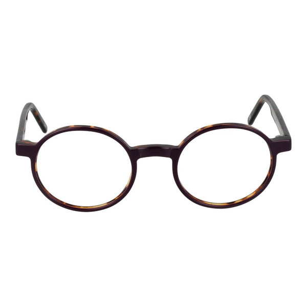 Multicolor Acetate Glasses (Frames)