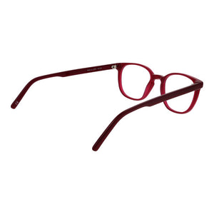 Multicolor Acetate Glasses (Frames)