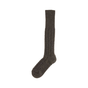 Wool Socks