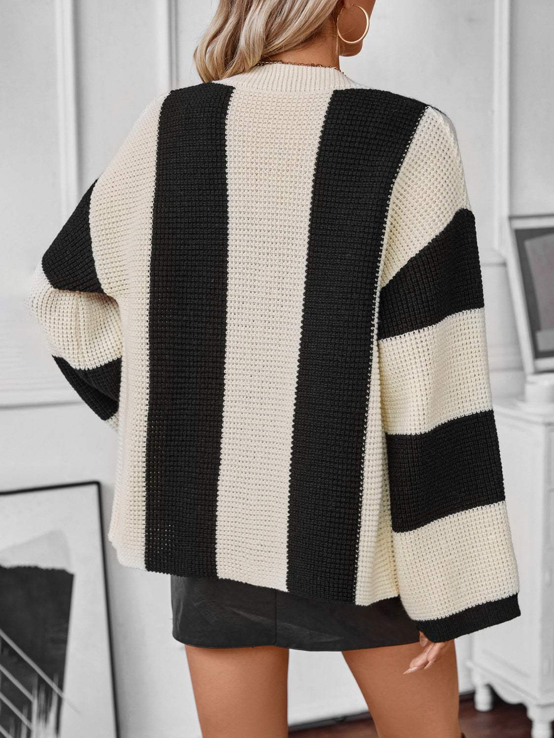 Moda Aziza