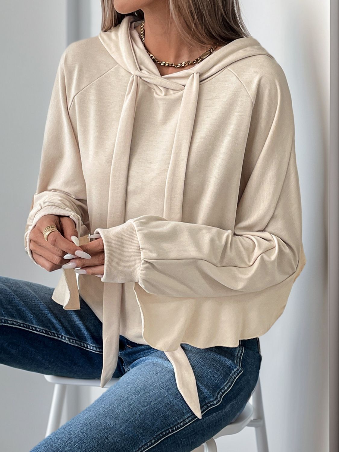 Moda Aziza
