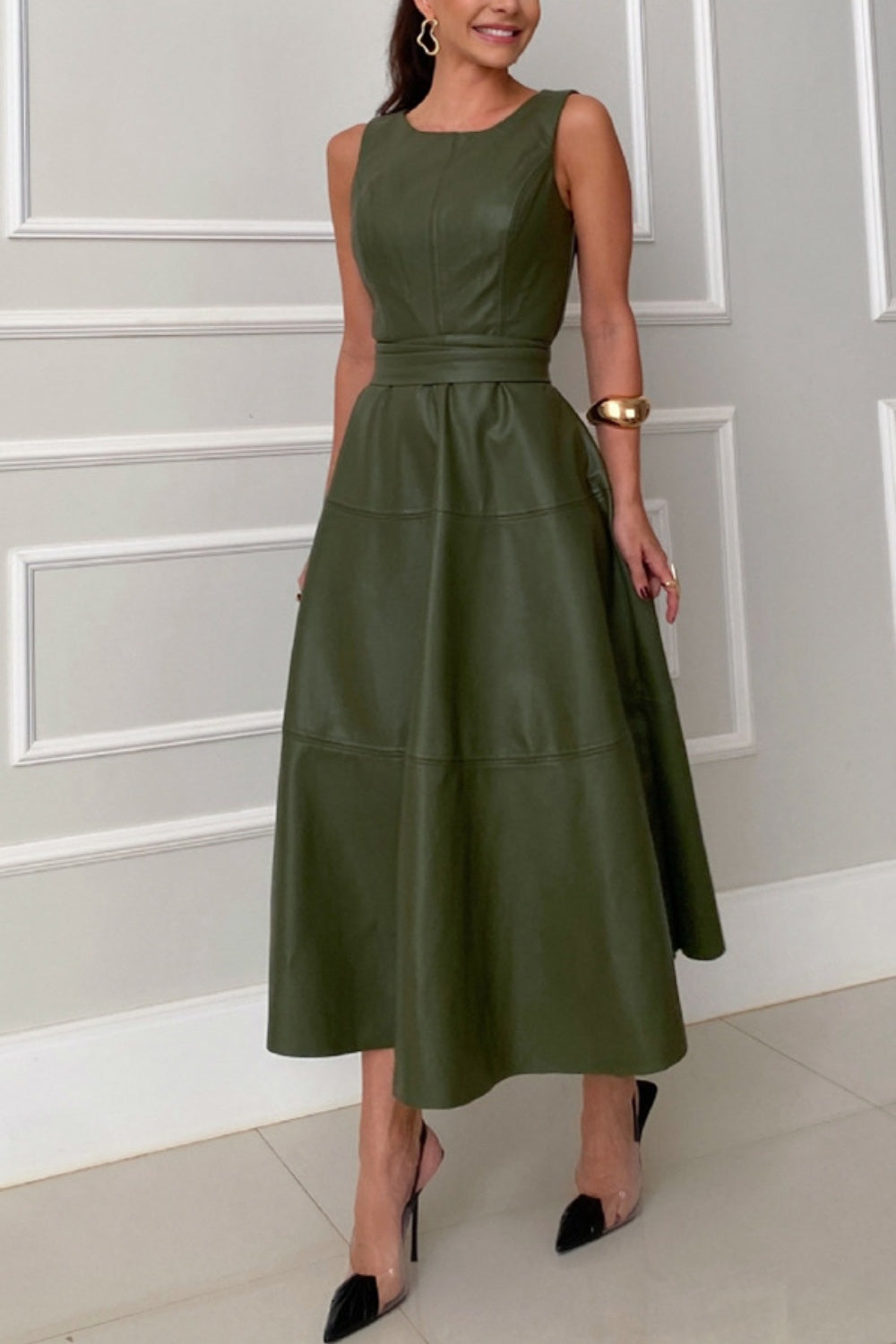Moda Aziza