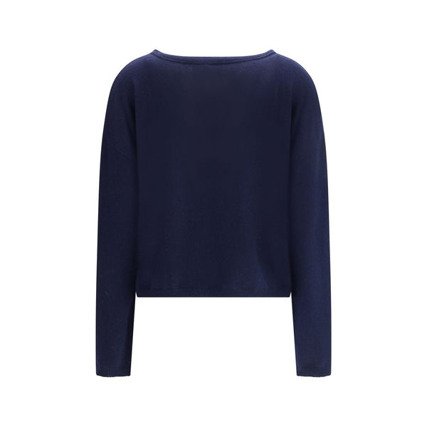 Abby Cardigan